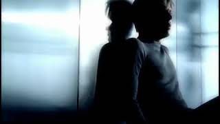 Bryan Adams   Inside Out