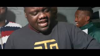 Download lagu Vaal Male Singers #VMS Tshwarelo ya Dibe Tsaka mp3 Download lagu Vaal Male Singers #VMS Tshwarelo ya Dibe Tsaka mp3