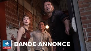 Trailer Preview Image