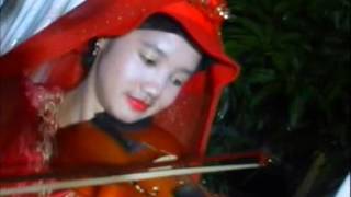 Download lagu Ifan Fibra - Ya Robbi Barik mp3 Download lagu Ifan Fibra - Ya Robbi Barik mp3