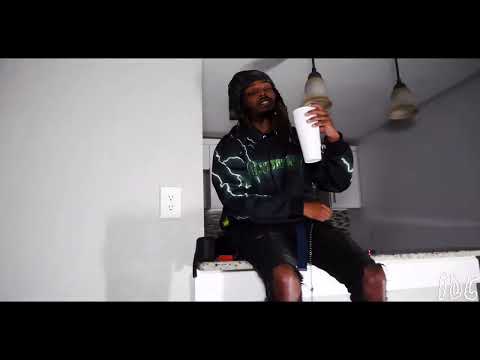 Jay Thomas - It’s Obvious (Music Video) Prod by @beatsbytaz-