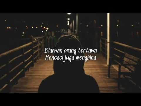 Lirik lagu Setia band - Istana Bintang