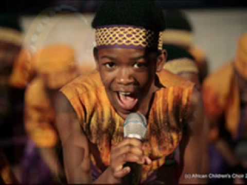 Tube & Berger vs Juliet Sikora - Kings Of Kigali (Original Mix) [Kitball]