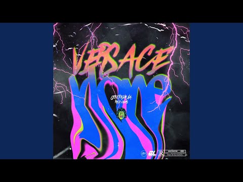 Versace Vlone (feat. Smoke)