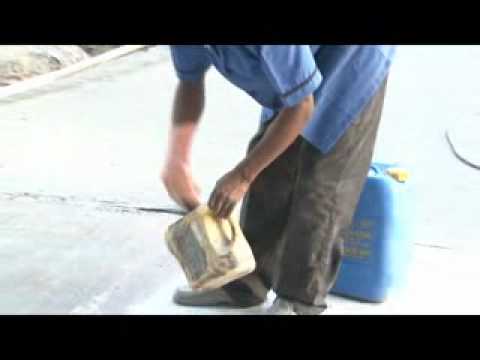 Sunanda Chemicals Polyalk Wp