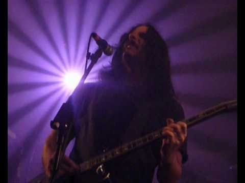 Seventh Void - Heaven Is Gone - Corporation - 20.11.10