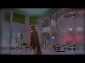 Yarukkaga Ithu Yarukkaga Video Song Vasantha Maligai Tamil Movie Songs