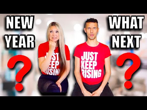 WE HAVE TO SHARE THIS! Answering all of your JUICY QUESTIONS! Q&A