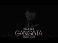 Kehlani Gangsta Tiktok Remix Slowed Reverb