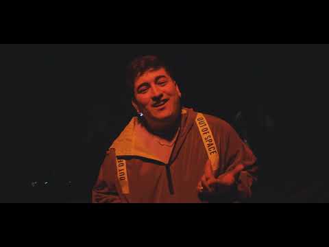 7 ZEROS 7️⃣ APOLO GHOOD (Official Video) Prod. by LVMBDA