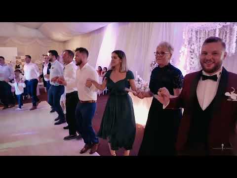 Colaj Clejani - Formatia Daniel Manoliu | Formatie Nunta Bacau Iasi Focsani Vaslui Moinesti Suceava