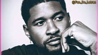 Usher - Certified ( Legendado / Tradução )