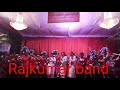 Patta Patta Buta Buta By Rajkumar Band