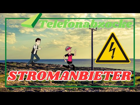 Call center scam calls - Dangerous fraud tactics revealed. How to protect yourself.