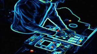 Coronita mix by DJ Adrenalin.