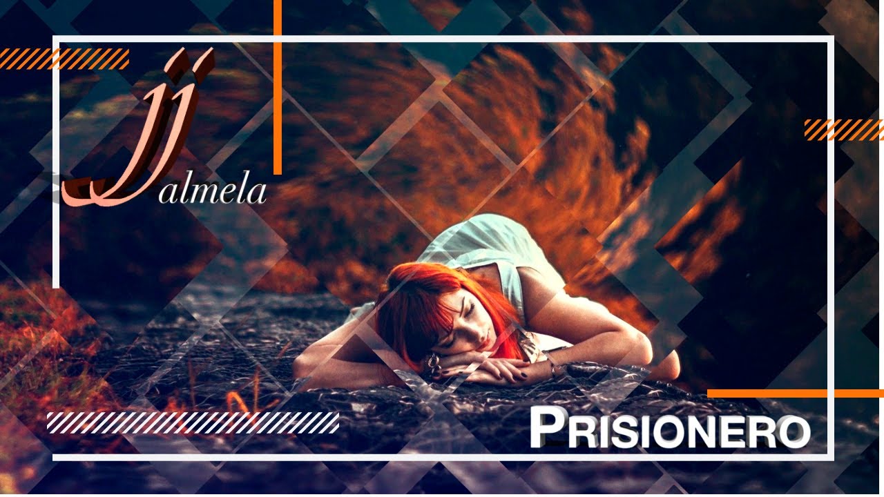 Prisionero