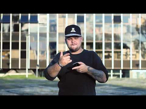 Zero Grau Kingz ft Pok Sombra  Shaw   100RAP Prod Dario VIDEO OFICIAL