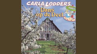 Wo De Nordseewellen (Friesenlied)