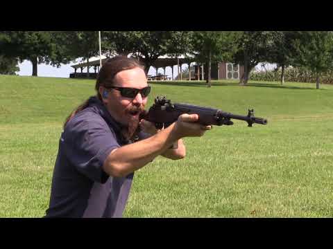 some forgotten weapons and inrangetv memes