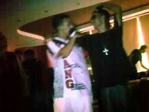 A-D ft L-Idi ft BritmA - Histori po lejm - (A.B.F)