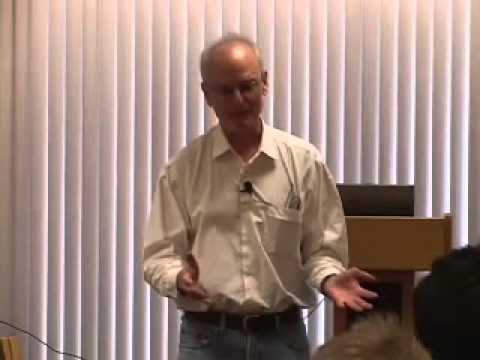 Principles and Practicalities for Honors Freshman Math