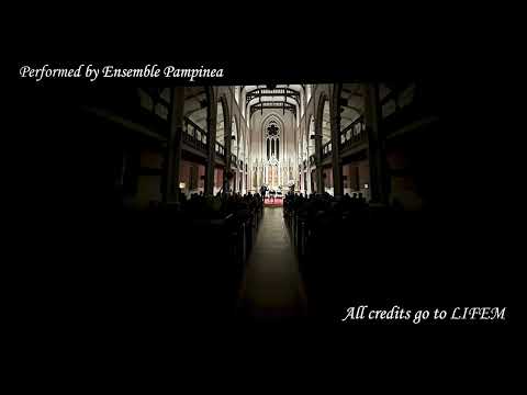 La Seconde Estampie Royal (Manuscrit du Roi) Pipe and Tabor, medieval recorder, fiddle