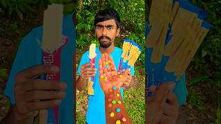 Download lagu 🌈🤩🍫Little Brother's💙😈💥👀🙅 Kindness Will Melt Your Heart ♥️ #fun #viralvideo mp3