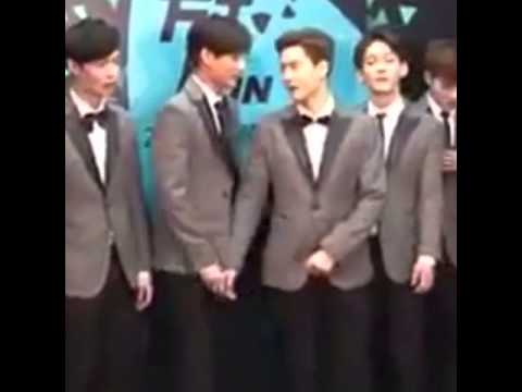 patriciekrey’s Video 145478861500 eheUEAmhHBw