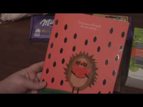 Обзор покупок из Фикс прайс\# FIXPRICE# ФИКС ПРАЙС  обзор покупок\