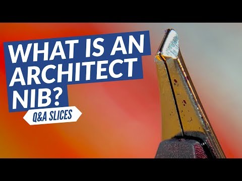 download lagu mp3 mp4 Fude Company, download lagu Fude Company gratis, unduh video klip Fude Company