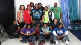 Reaction - Live In The Sky (RIP Swagg)