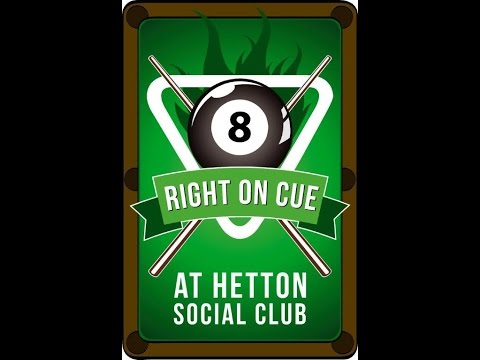 county pool TABLE 1  Tyne and Wear vs Durham