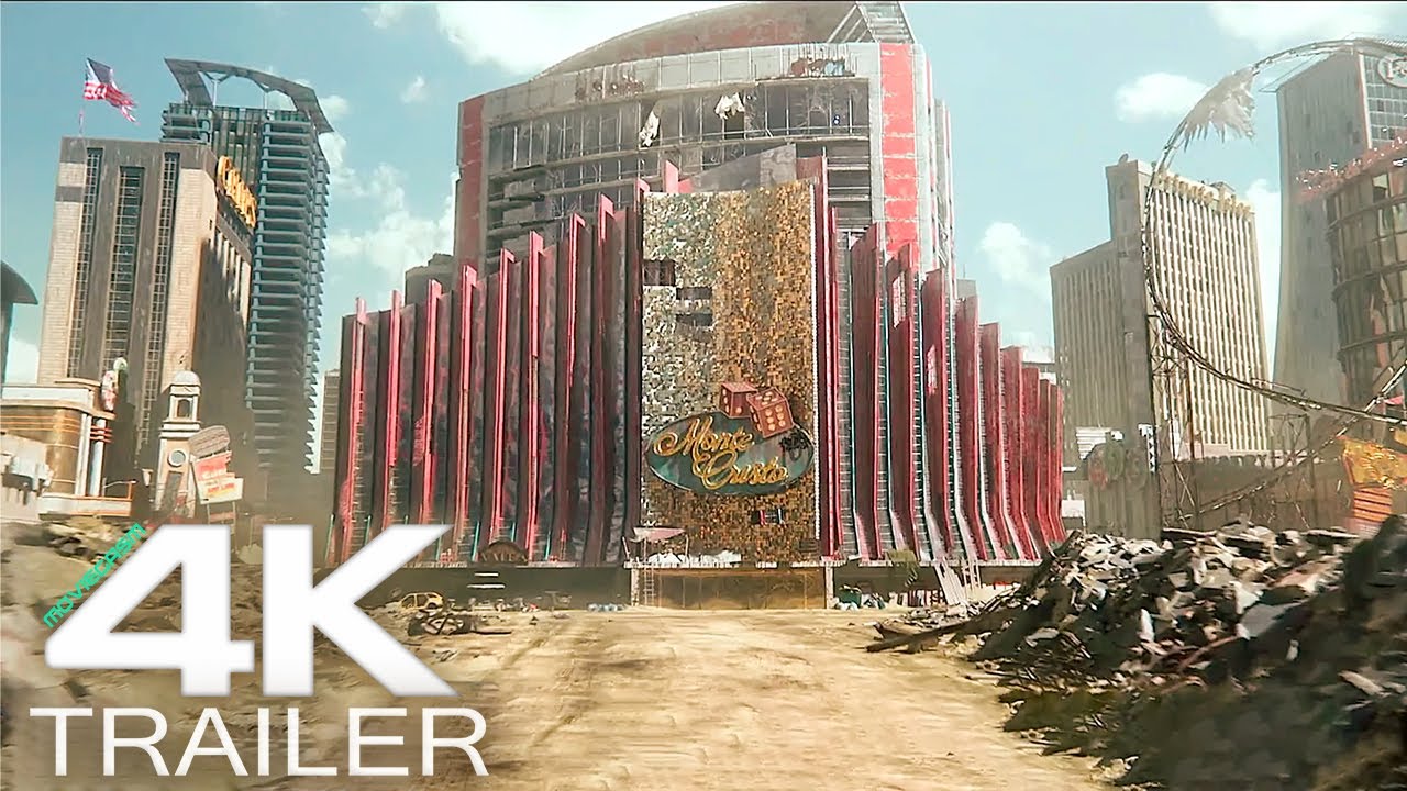 YouTube video: YouTube video player