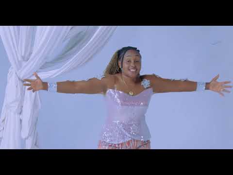 TUMANTHANE OYU || PHYLLIS MUTISYA