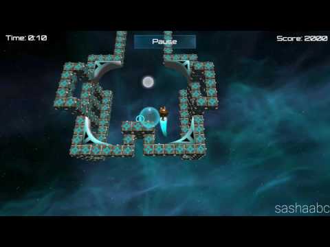 tw обзор игры андроид game rewiew android