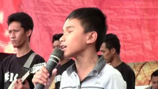 Download lagu OM. MERCY - M. Faidil Al-Bashir - Tersesat mp3 Download lagu OM. MERCY - M. Faidil Al-Bashir - Tersesat mp3