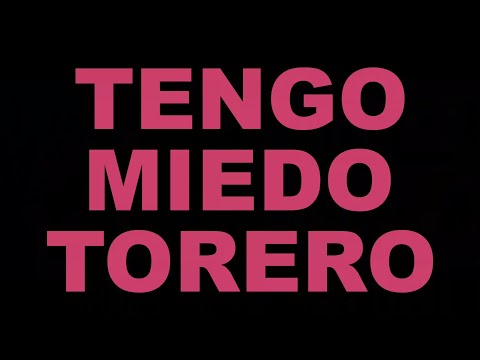 afbeelding #BIFF2020 World Cinema - My Tender Matador / 월드 시네마 - 나의 사랑스러운 혁명가