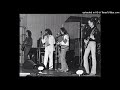The Worst Band In The World - 10cc, Live at Tower Theater, 1975