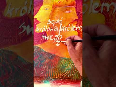 [Encyklopedia Wiedzy Duchowej] Zostań królem/królową swojego życia :) #popko #krolowazycia #krolzycia #psychologiaduchowa