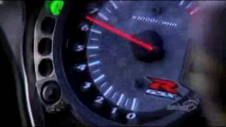 Download lagu ASBK Promo mp3