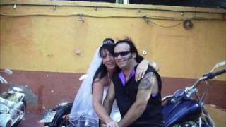 Blaze Bayley - Endless Sleep (Bonus Track)