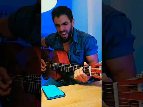 la ultima lagrima - Memphis La Blusera