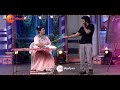 Mother S Day Special Episode Full Promo Drama Juniors 8 This Saturday At 9PM Zee Telugu