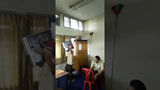 Download lagu Via Vallen holiday versi anak sekolah!!!Viralkan😂😂😂😂 mp3 Download lagu Via Vallen holiday versi anak sekolah!!!Viralkan😂😂😂😂 mp3