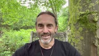 Seraphina’s Stargate and the G7 Summit