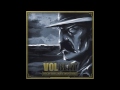 Volbeat%20-%20The%20Nameless%20One