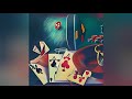 UK Drill Remix Kakegurui Masho Prod KKNIPPY