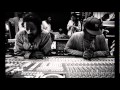 Nas - One Love (Nujabes Remix) 