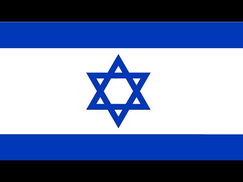 Numa Chorus Line - All 7 Israeli Versions