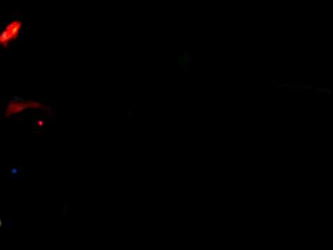 Ti ucciderò all'alba - Max Zanotti feat. Dj Mike